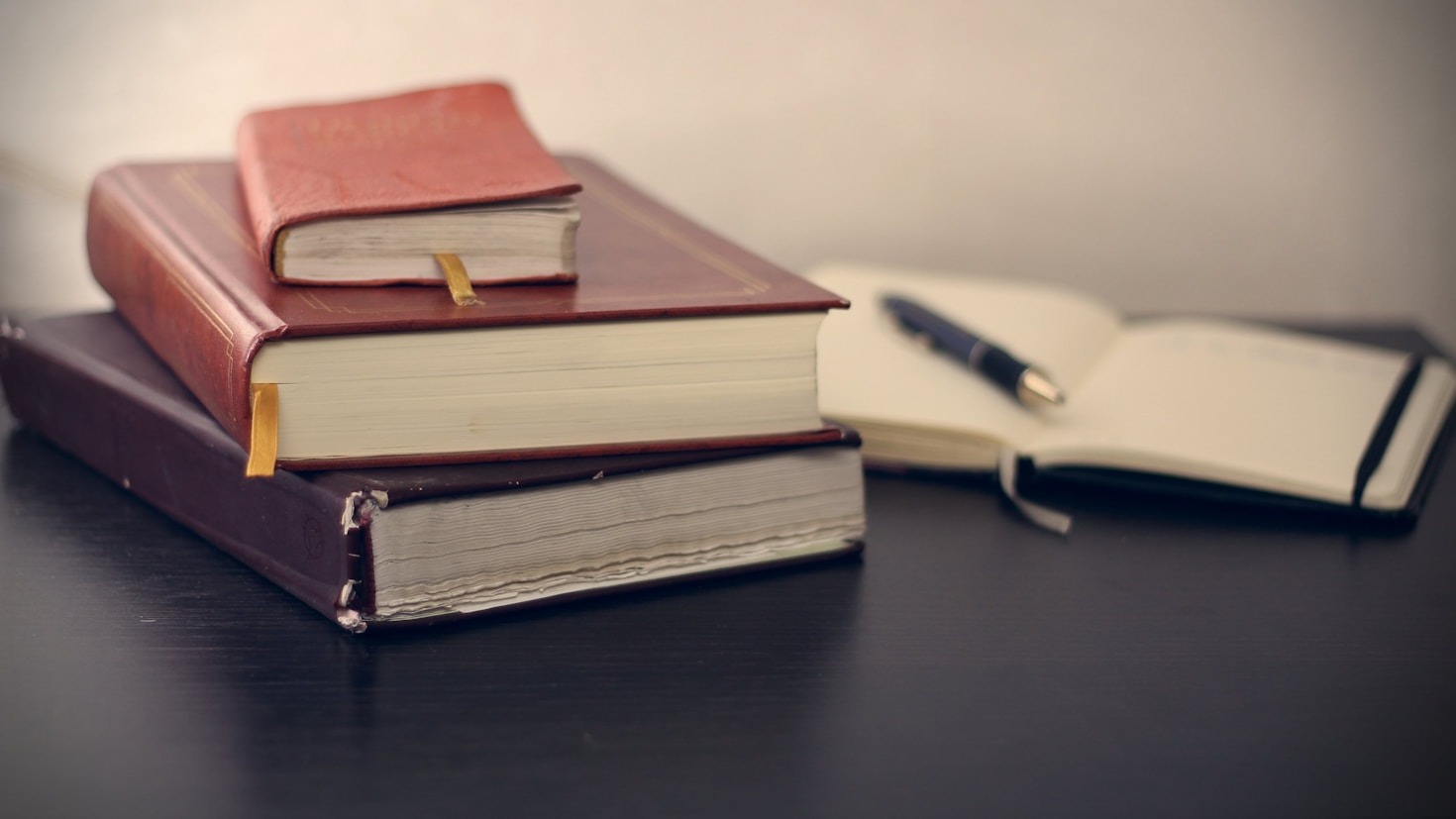 10 Reasons Your Business Needs Professional Copywriting