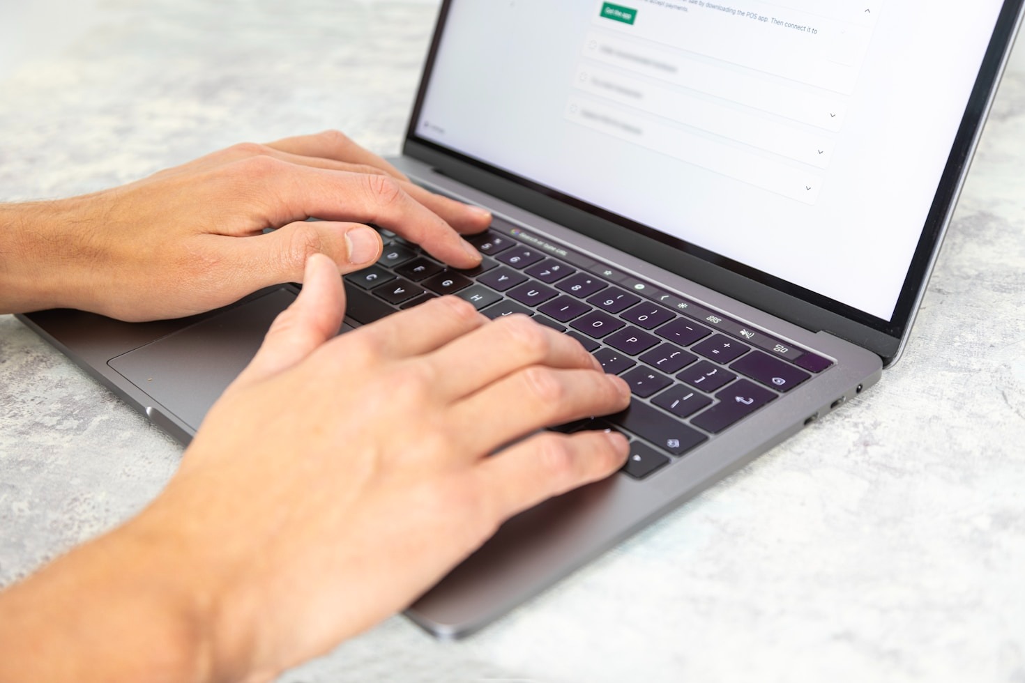 How Expert Content Can Skyrocket Your Sales