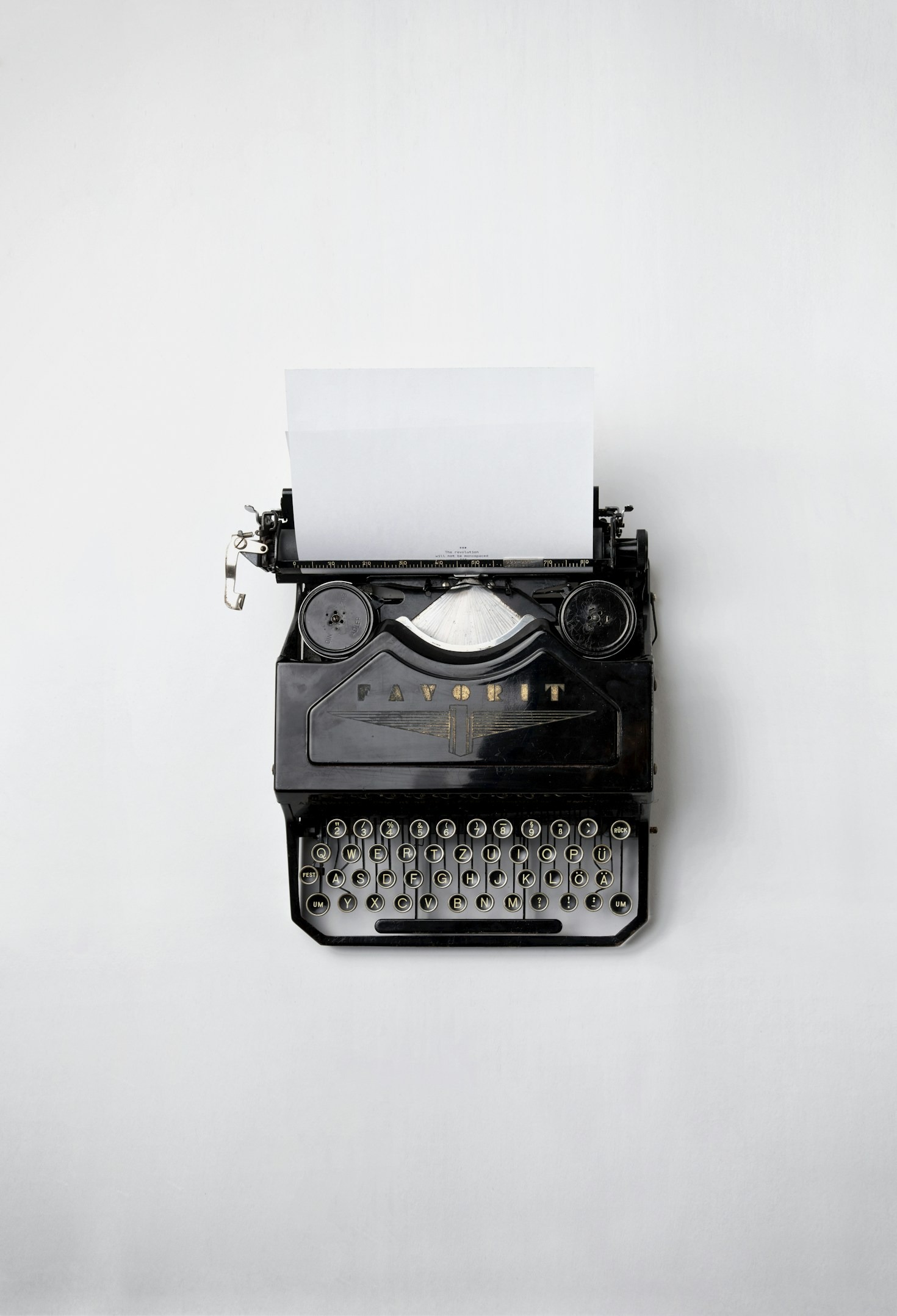 Sales Page Secrets: Words That Sell