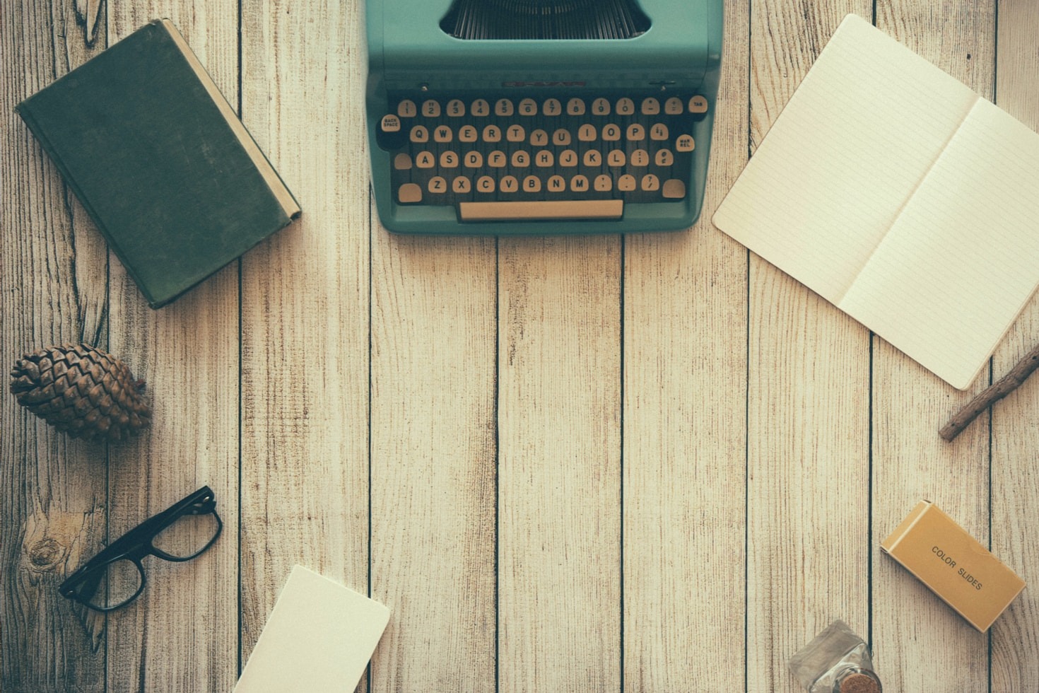 Enhancing Engagement Through Strategic Copywriting